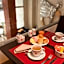 Icaro Suites