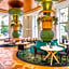 Kimpton Bem Budapest By IHG
