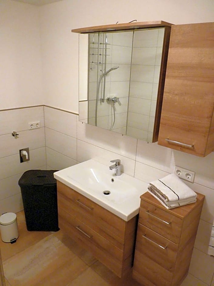 Reiterhof Truttenbach