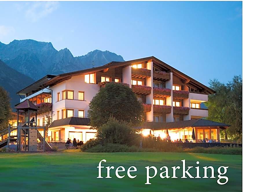 Landgasthof Bogner by SMK Event und Gastro