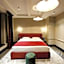 Retro Boutique Hotel