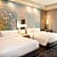 Courtyard by Marriott Mesa at Wrigleyville West