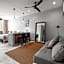 Loft Luxury Selva Maya