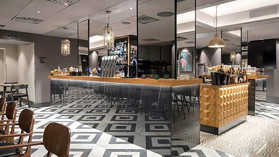 Solo Sokos Hotel Turun Seurahuone