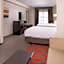 Holiday Inn Express & Suites Monroe By IHG