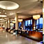 Sanda Hotel