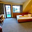 Hotel-Barbarossa-Garni bei Hanau