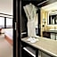 Meliá Barcelona Sarrià