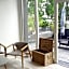 Golden Tulip Roissy Saint Witz