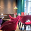 Park Inn by Radisson Nurnberg