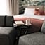 Hotel Majerca Superior