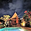 Pinokkio Bed and Breakfast