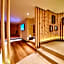 Hotel DIE SONNE