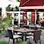 Ramada by Wyndham Essen