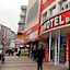 Buyuk Hotel