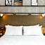 ibis Paris Bastille Opera