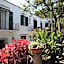 Hotel & Residence Matarese