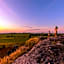 Mercure Kakadu Crocodile Hotel