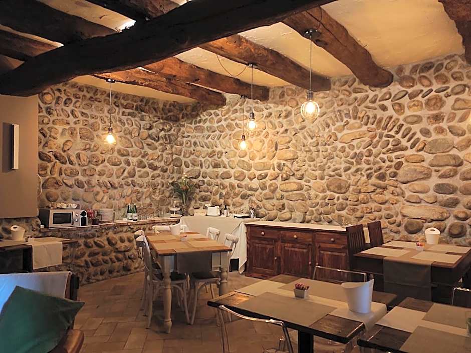 Le vigne sull’Adda