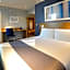 Travelodge PLUS Dublin City Centre