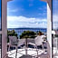 Grand Hotel Slavia