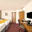 Mercure Doncaster Centre Danum Hotel