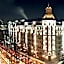 Premier Palace Hotel Kyiv