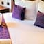 Family Hotel Dinchova kushta