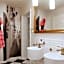 Medical Wellness & SPA Werona