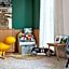 Aparthotel Adagio Paris Boulogne