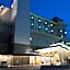 Awakan - Formerly Awajishima Kanko Hotel