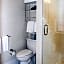 Hotel Providence