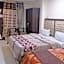 HOTEL ALPINE