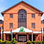 Holiday Inn Rotherham-Sheffield M1Jct.33 By IHG