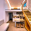 Aelia Suites