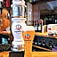 The Waggon & Horses