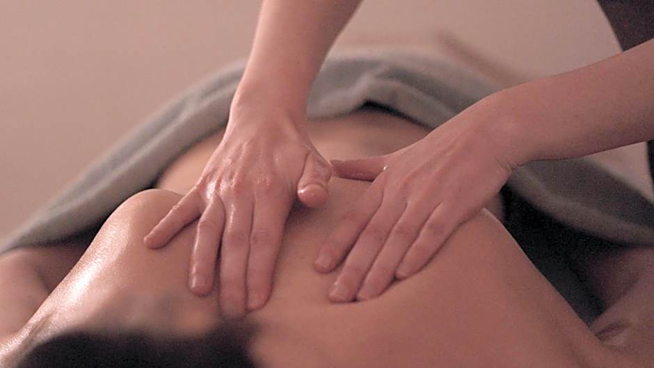 Inishowen Gateway Hotel