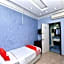 OYO 137 Marina Hotel