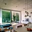 Wilmina Apartments & Lofts