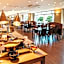 KAMENOI HOTEL Kii-Tanabe