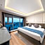 Citadines Yunlong Lake Xuzhou