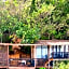 Baraccuda Lodge Nunggalan