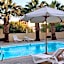 Hotel Sheherazade Luxor
