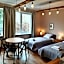 Drzewna Apartamenty - Kupiecka 5