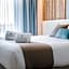 HOTEL CANDOR