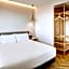 Sercotel HMO Martina