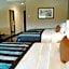 Wingate by Wyndham Miami Airport
