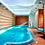 Hotel RÃ³Å¼any Gaj - Destigo Hotels
