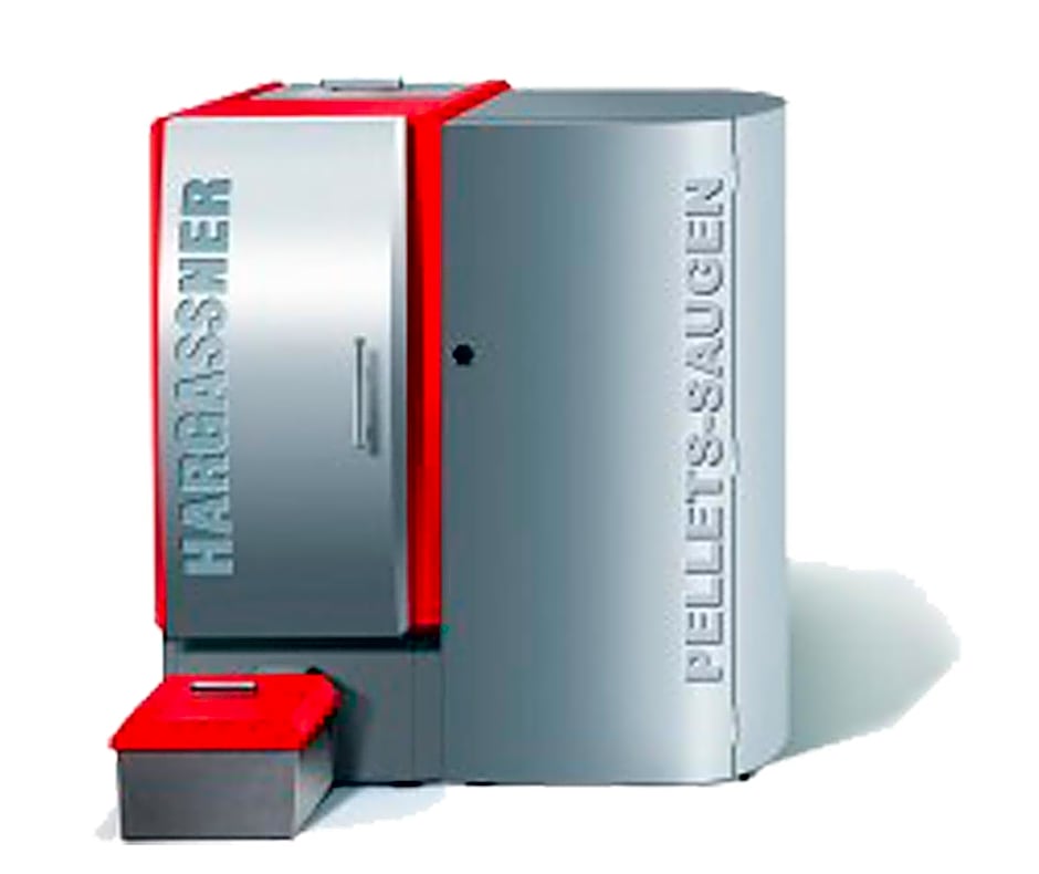 zum Senner Suites Zillertal