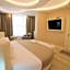 Hotel Strora
